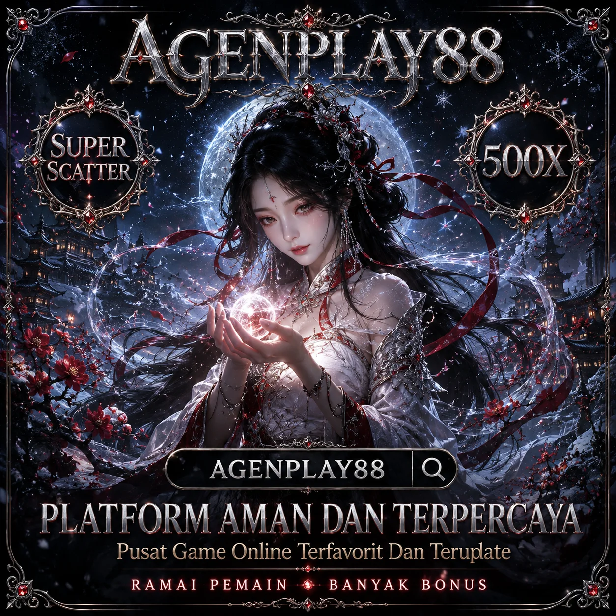 ASIA118
